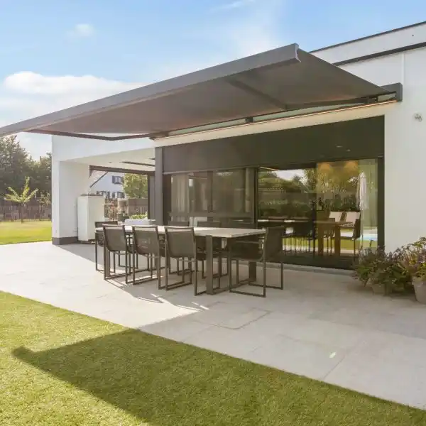 zonwering Grubbenvorst